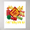 Search for viet art 026