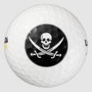 Search for pirate golf equipment Buccaneer
