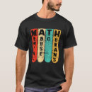 Search for scool tshirts Student