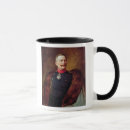 Search for kaiser mugs Prussia