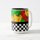 Search for bell peppers mugs Garden