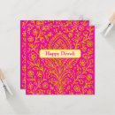 Search for diwali invitations Ethnic