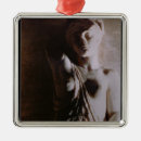 Search for figure christmas tree decorations Classical
