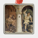 Search for blacksmith christmas tree decorations 19th