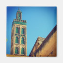 Search for minarets magnets Islam