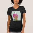 Search for fashion figure tshirts Woman