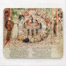 Search for arthurian mouse mats School