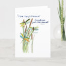 Search for carroll cards Lewis carroll quote