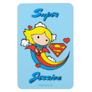 Search for hero magnets Rainbow