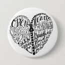 Search for tolerance badges Resist