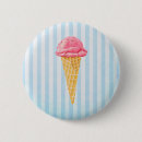 Search for waffles badges Ice cream