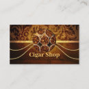 Search for tabacco Pipe
