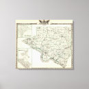 Search for chester art Map
