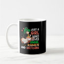 Search for anime girls mugs Manga