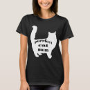 Search for pet lover womens tshirts Fun