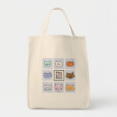 Search for shortness bags For her