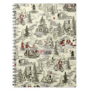 Search for hbo notebooks Welcome to derry