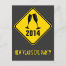 Search for road sign invitations Funny
