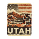 Search for salt rectangular magnets Souvenir