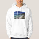 Search for baja hoodies Mexico