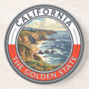 Search for california coasters Matching family tourist trip