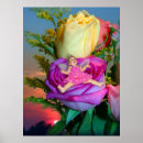 Search for little tiny posters Baby