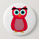 Search for childish badges Cartoon