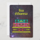 Search for funny travel cards Vintage