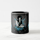 Search for lilly mugs Retro