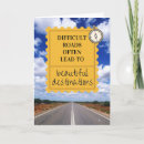 Search for slogan cards Inspirational