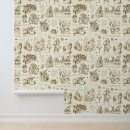 Search for alice in wonderland art Vintage