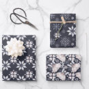 Search for danish wrapping paper Hygge