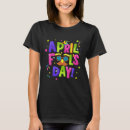 Search for beard womens tshirts Happy