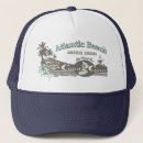 Search for atlantic hats North carolina