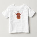 Search for cow toddler clothing Moo