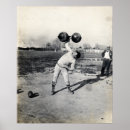 Search for weightlift posters Weights