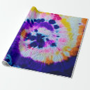 Search for spiral gift wrap Design