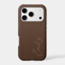 Search for girly cas iphone cases Simple