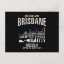 Search for queensland australia postcards Brisbane