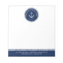 Search for boating business stationery Anchor