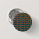 Search for drop badges Abstract