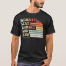 Search for be kind always tshirts Good vibes