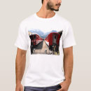 Search for train kids hoodies Trains