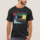 Search for pembroke welsh corgi tshirts Puppies