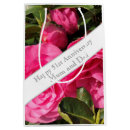 Search for 51st anniversary Couple