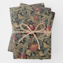 Search for retro pattern wrapping paper Vintage