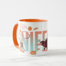 Search for wizarding world mugs Gold coins