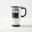 Search for calvary mugs Prayer