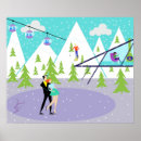 Search for athlete posters For her