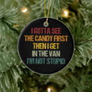 Search for people christmas tree decorations Life
